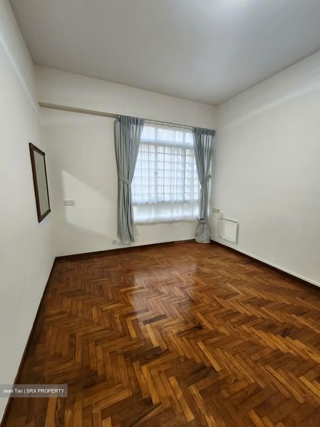 Bishan Park Condominium (D20), Condominium #574249601